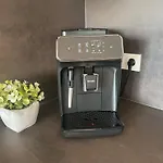 100 Qm Penthouse, Self-check-in, 2 Parkplätze Graz