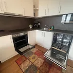 Apartment 100 Qm Penthouse, Self-check-in, 2 Parkplätze Graz