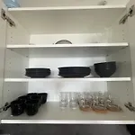 100 Qm Penthouse, Self-check-in, 2 Parkplätze *