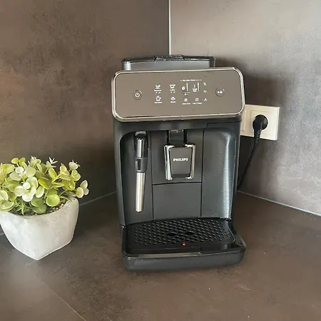 100 Qm Penthouse, Self-check-in, 2 Parkplaetze Graz