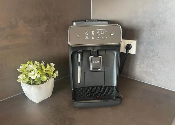 100 Qm Penthouse, Self-check-in, 2 Parkplaetze غراتس